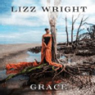 Grace (Vinyl LP (nagylemez))