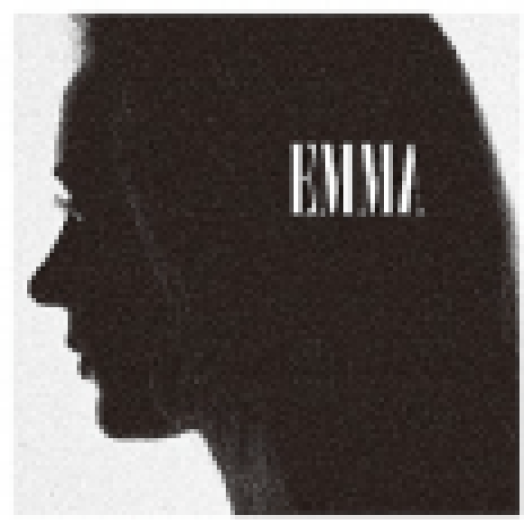 Emma (Limited Edition) (CD + DVD)
