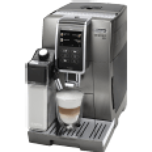 ECAM370.95.T Dinamica Plus Automata kávéfőző