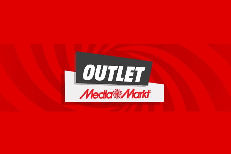 Spórolj nagyot a Media Markt Outlettel!