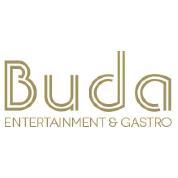 Buda Entertainment & Gastro