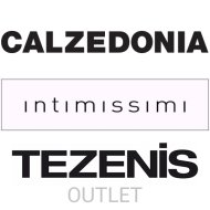 Calzedonia, Intimissimi Premier Outlet