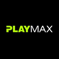 Playmax Campona