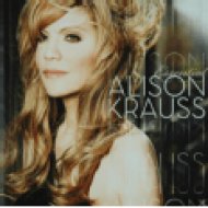 Essential Alison Krauss CD