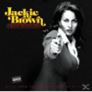 Jackie Brown CD
