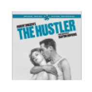 The Hustler (CD)