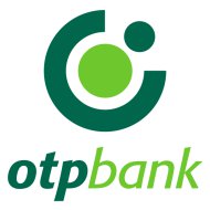 OTP Bank Savoya Park