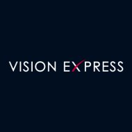 Vision Express Savoya Park