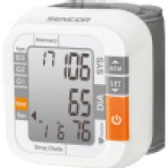 SBD 1470 Digitális csuklós vérnyomásmérő