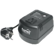 MW 2P100 230/110 V AC-AC hálózati adapter