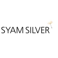 Syam Silver Savoya Park