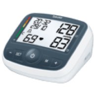 BM 40 + ONPACK felkaros vérnyomásmérő