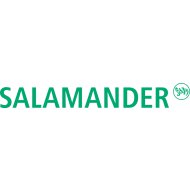 Salamander Premier Outlet