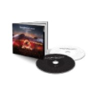 Live At Pompeii (Digipak) (CD)