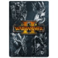 Total War: WARHAMMER II Limited Edition (PC)