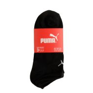Puma titok zokni - 3 pár