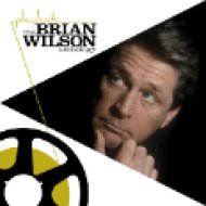 Playback: the Brian Wilson Anthology (Vinyl LP (nagylemez))