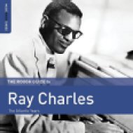 The Rough Guide To Ray Charles (CD)