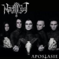 Apostasie (Limitált kiadás) (Digipak) (CD)