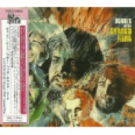 Boogie With Canned Heat (Japán Kiadás) (CD)