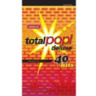 Total Pop! The First 40 Hits (CD)