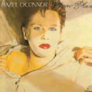 Cover Plus (Expanded Edition) (CD)