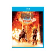 Rocks Vegas (Blu-ray)