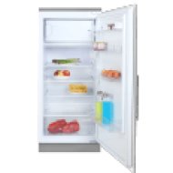 TKI 4 215 beépíthető hűtőszekrény