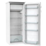 RB 4141 ANW hűtőszekrény