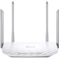 Archer A5 AC1200 dual band wireless router