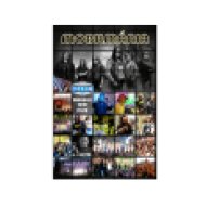 Fénypokol koncert (DVD)