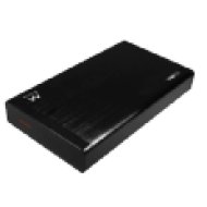 EW7055 USB 3.0 3.5   SATA merevlemezház