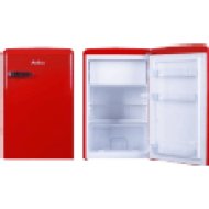 KS 15610 R hűtőszekrény