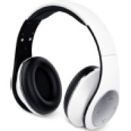 HS-935BT fehér bluetooth headset