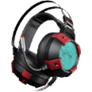937hs gaming headset (GW937hs)