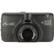MiVue 792 Pro WiFi FullHD Autós fedélzeti kamera