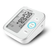 GYV14 Felkaros vérnyomásmérő