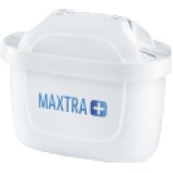 Maxtra+ szűrőbetét csomag, 3+1 db
