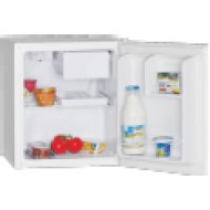 KB 389 W hűtőszekrény