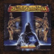 Forgotten Tales (Limited Edition) (CD)