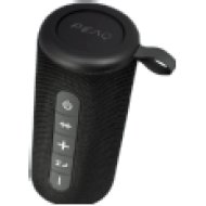 PPA401BT-B Bluetooth hangszóró és powerbank