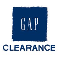 GAP Clearance Store Premier Outlet