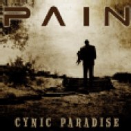 Cynic Paradise (CD)