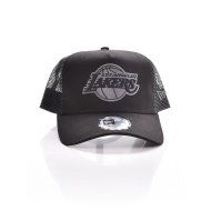 9FORTY AF TRUCKER LOS ANGELES LAKERS