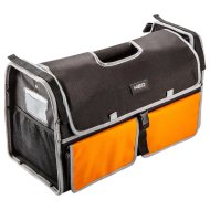 Neo 20" szerszámtáska