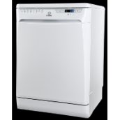 DFP 58B1 EU mosogatógép