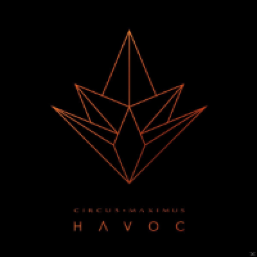 Havoc CD