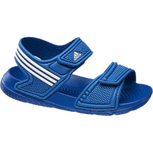 adidas AKWAH 9I strand szandál