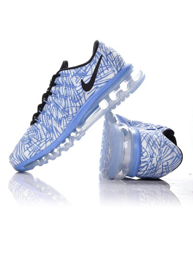 WMNS NIKE AIR MAX 2016 PRINT