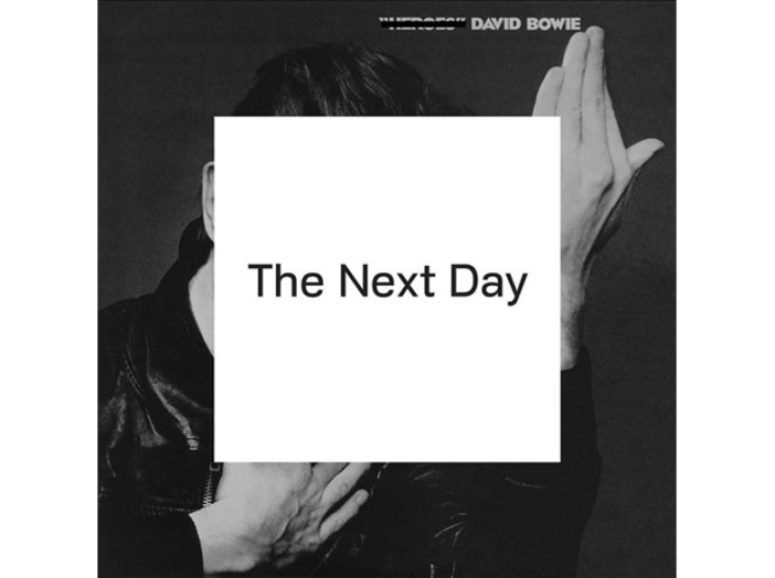 NEXT DAY-DELUXE